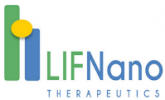 LIFnano Therapeutics